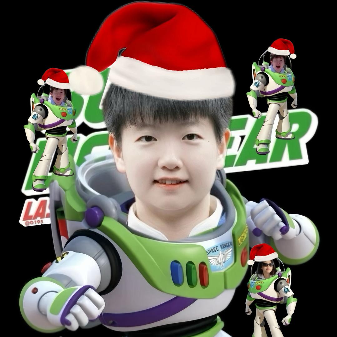 𝐆𝐰𝐞𝐧日记.