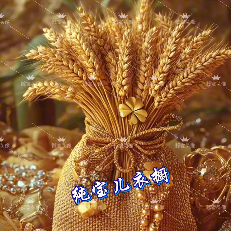 纯宝儿衣橱HERE