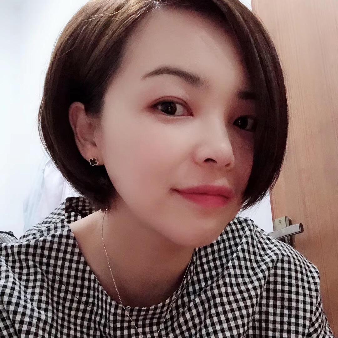 蔡蔡～