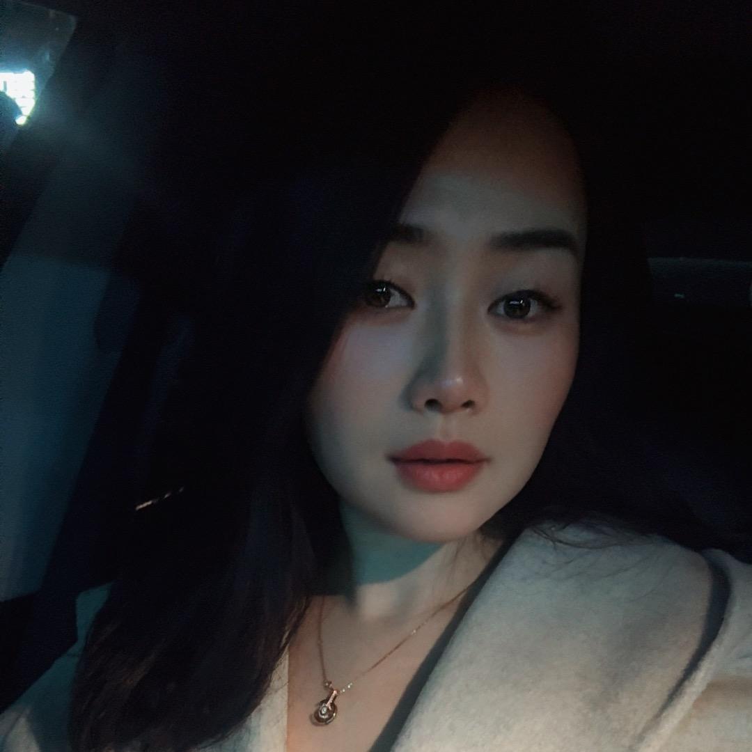 M🩵LU
