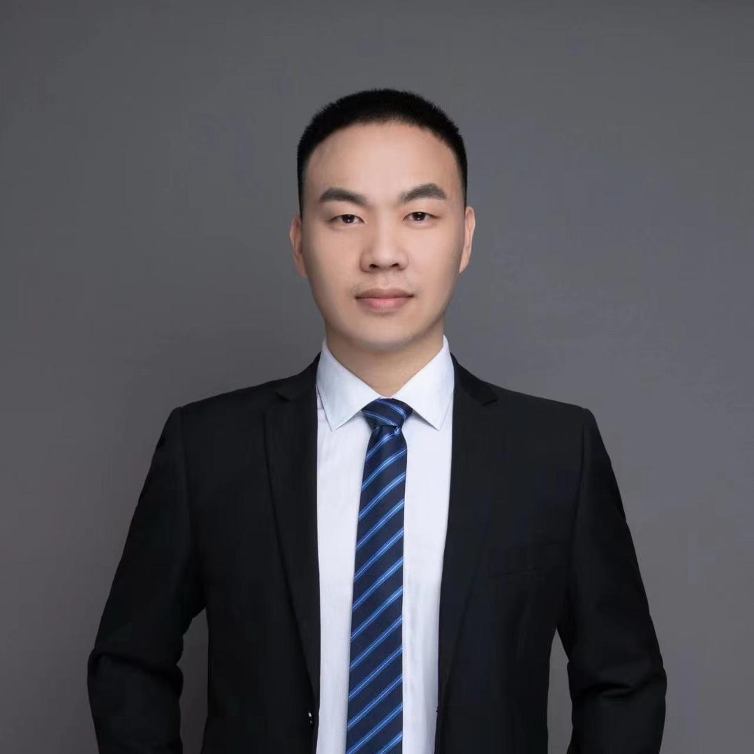 建造师柴志鹏讲建筑