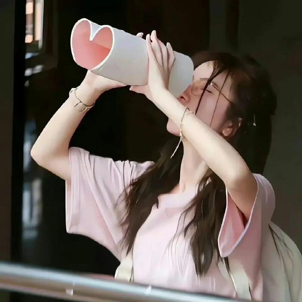 呆小汐