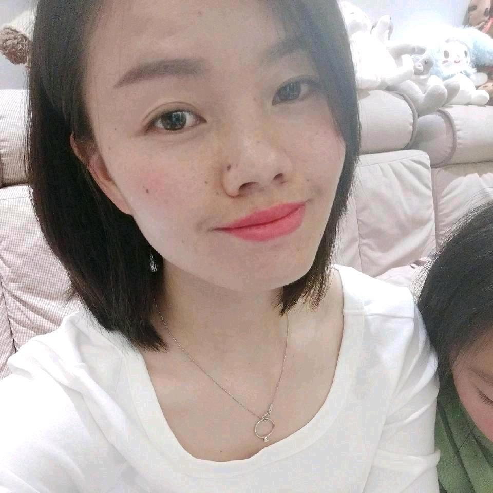 @不再，期待୧((
