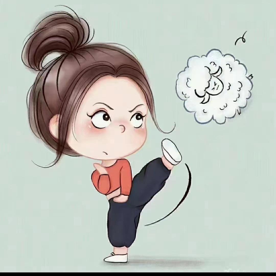 凡凡