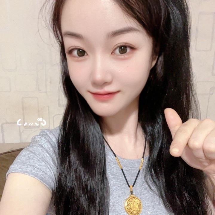 1310506580