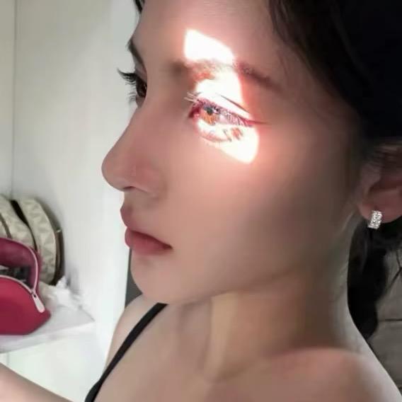 子鱼高定💎6号店