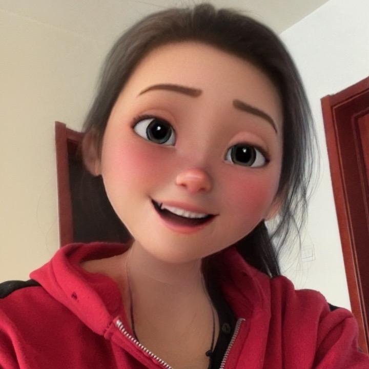 小米儿🎤
