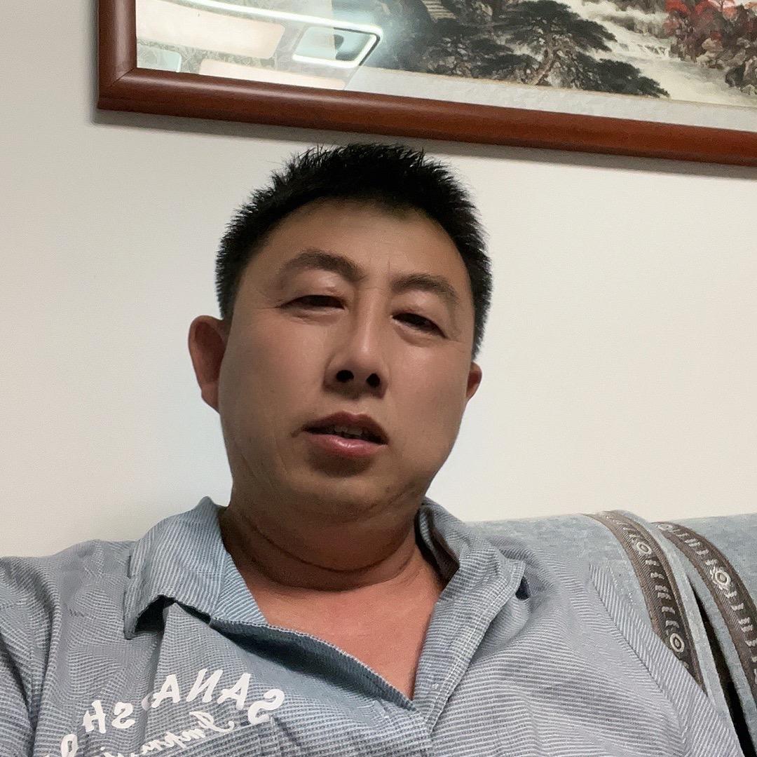 一诺千金