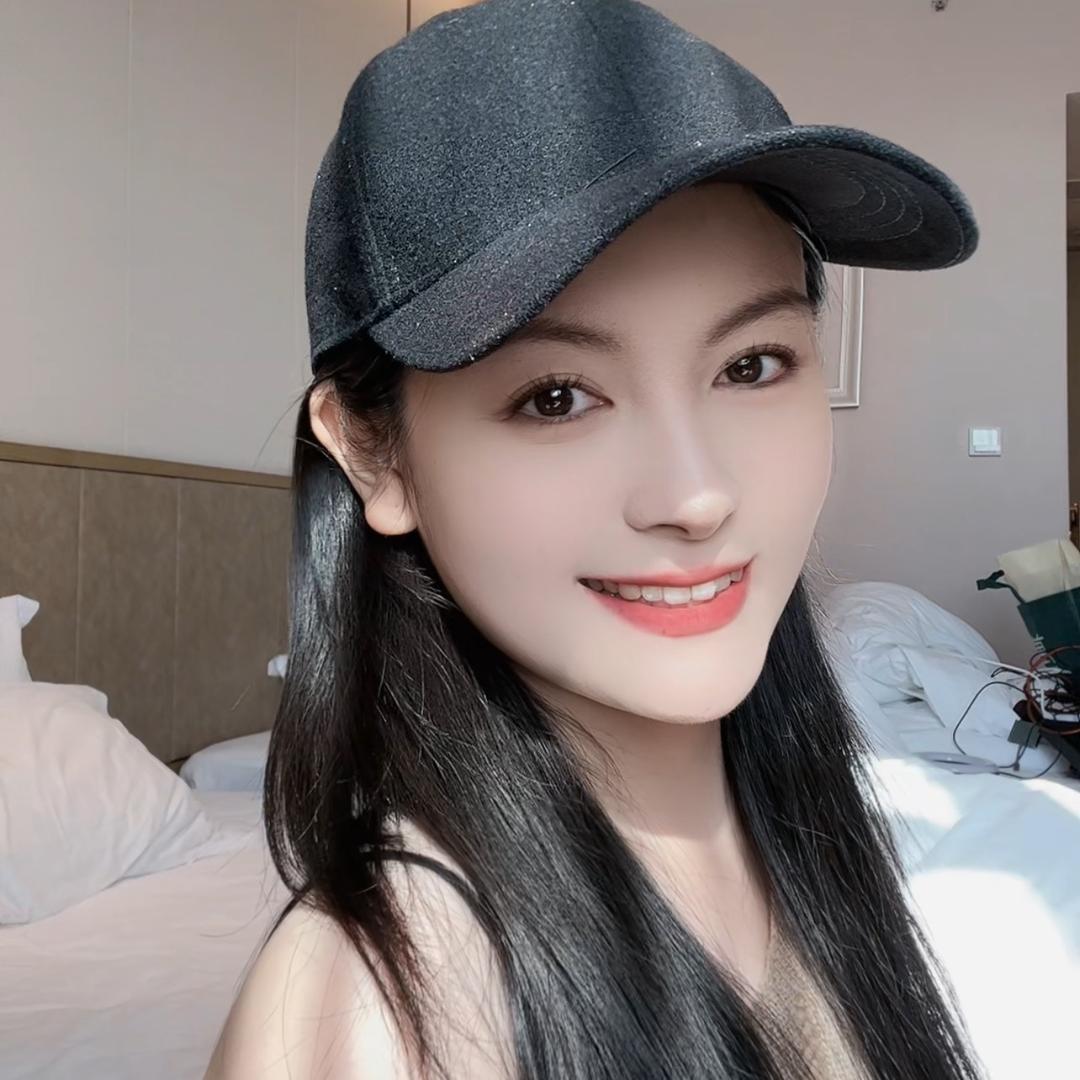 庄菲儿