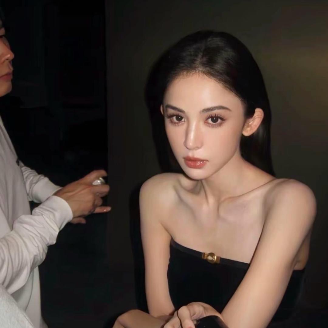 为我心动1次，