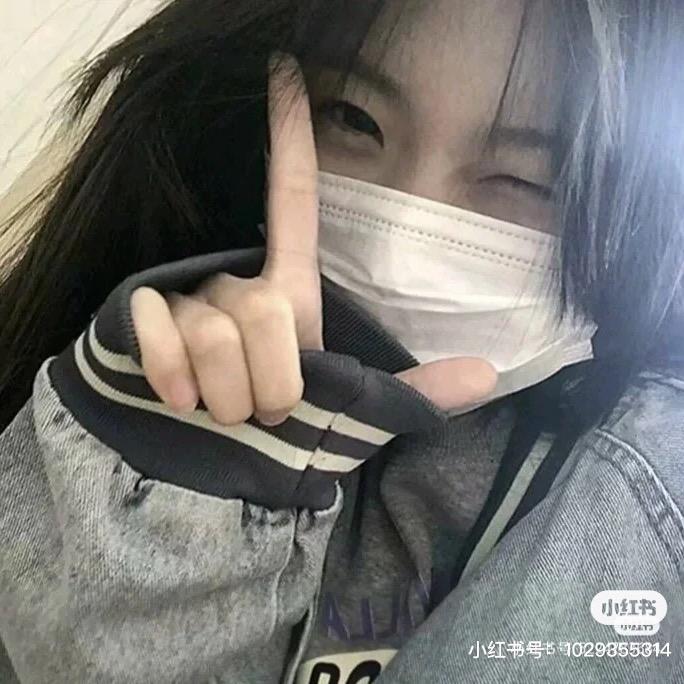 热寂.