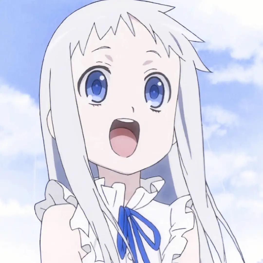 Midoriiii