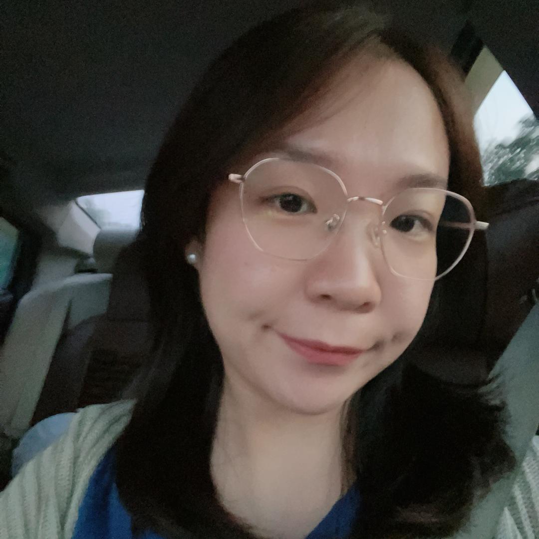 安阳单招对口豆老师