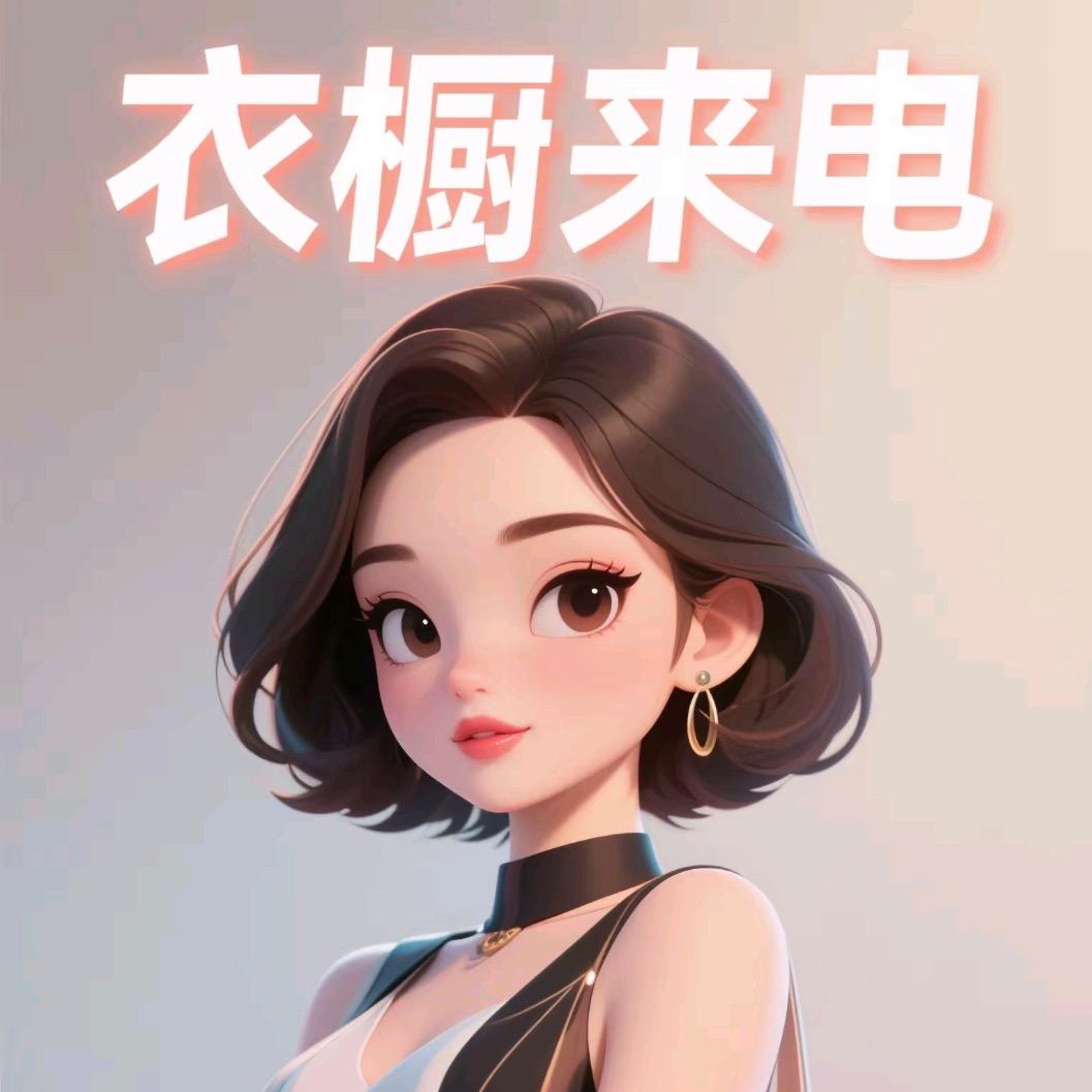 衣橱来电（工厂店）