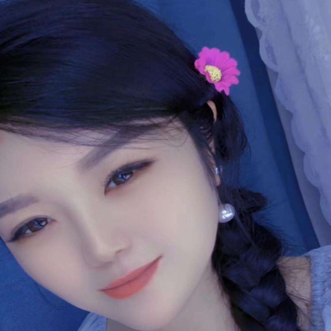 👑2🔆楼的家🔥