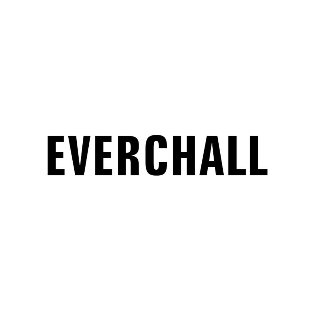EVERCHALL女鞋旗舰店