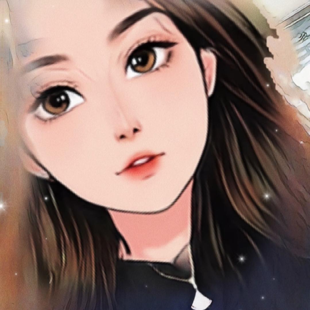 阮小妹儿