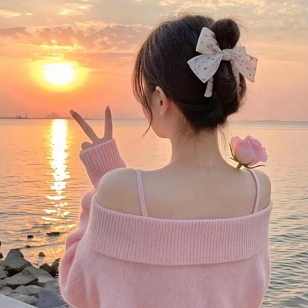 春日和风