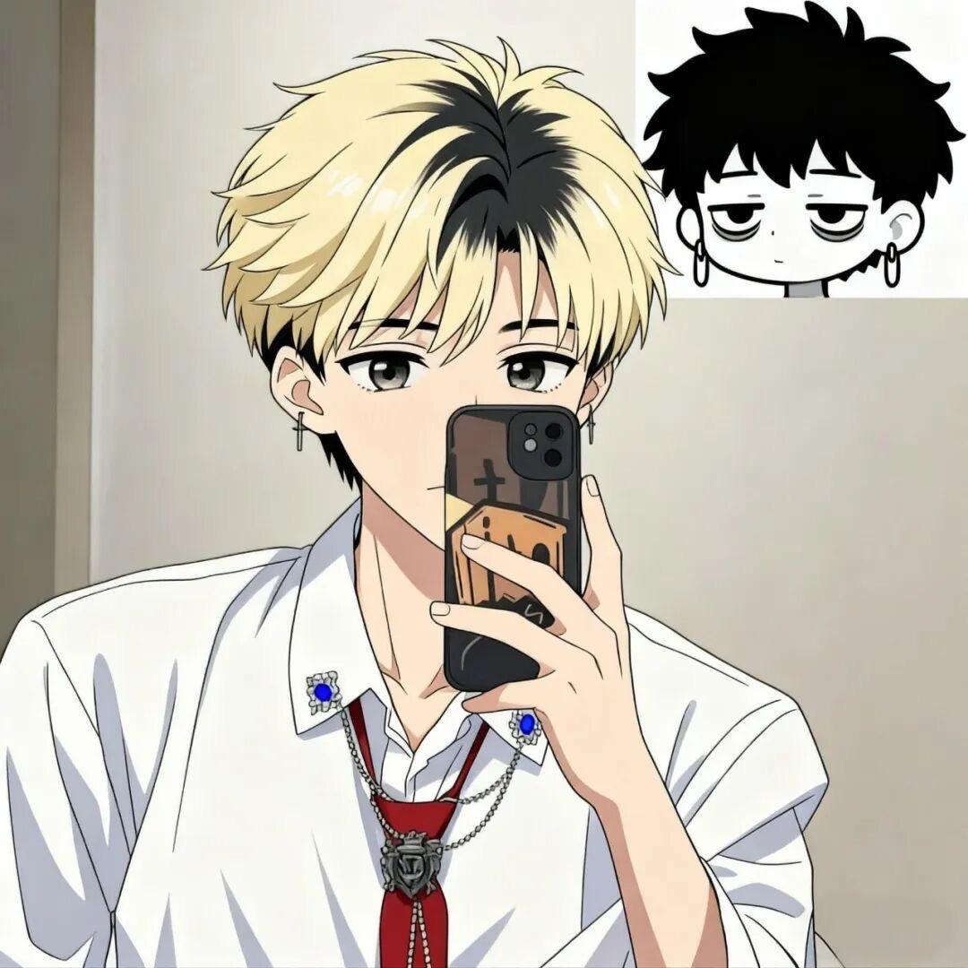 杨光.