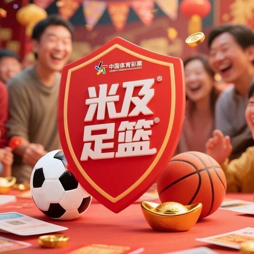 米及战术板