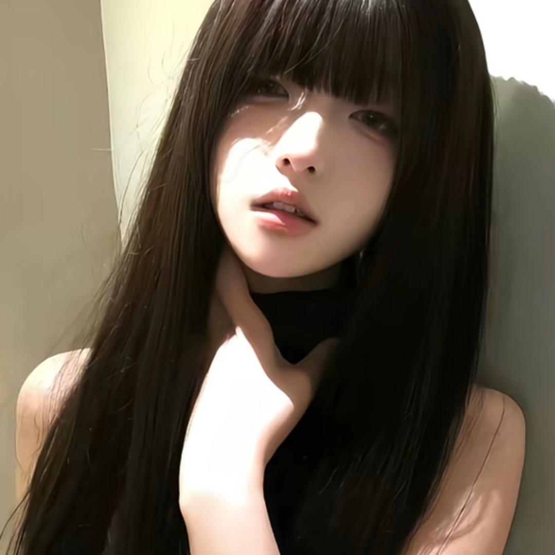 pic……