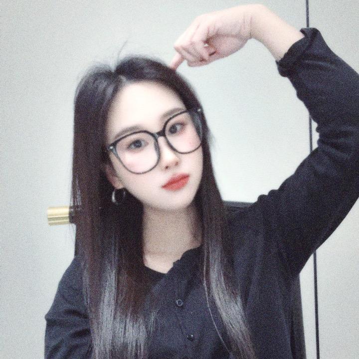 ᴸ小🐷