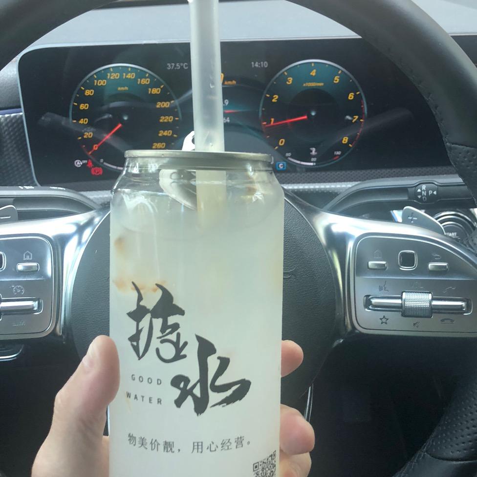 user333558265422顺其自然