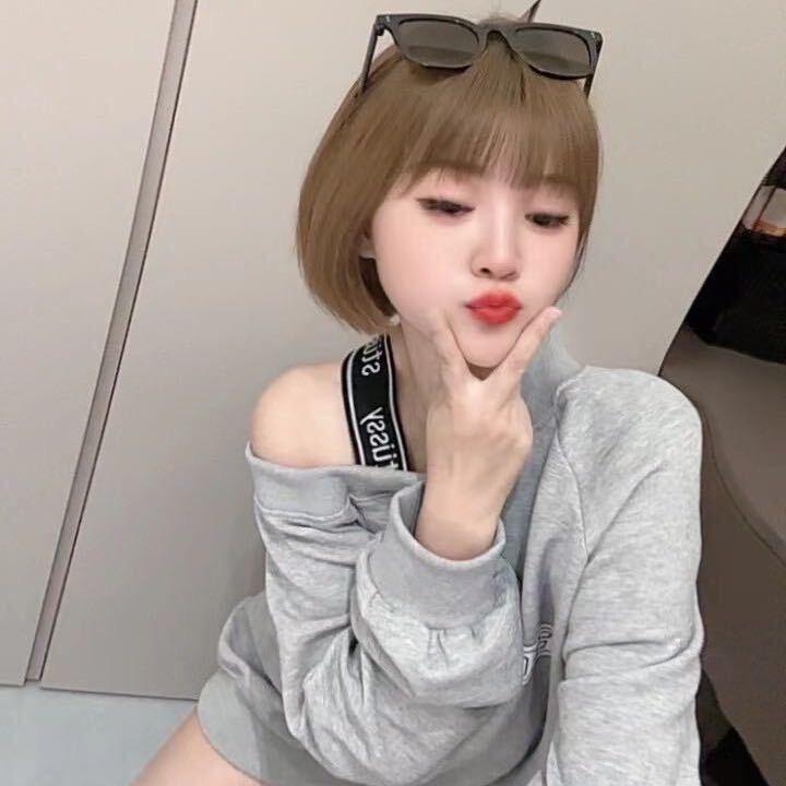 袖味女装