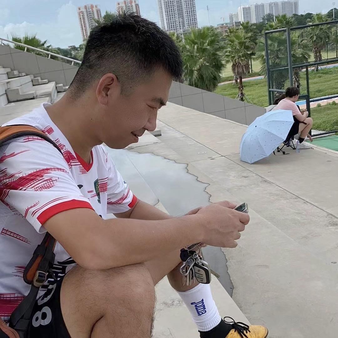 花龟哥(专打憨鸠仔）