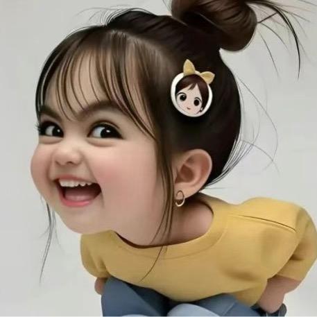 十一房产