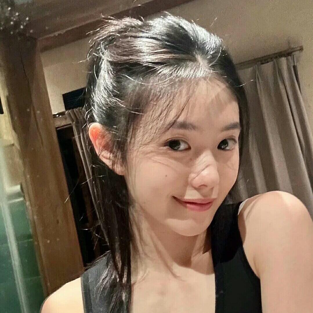 椰子（丝）