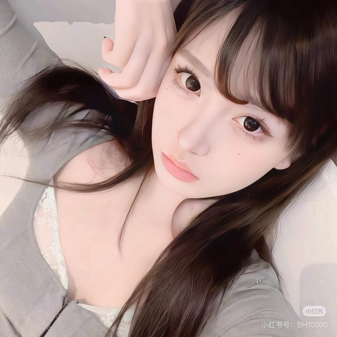小妍✨