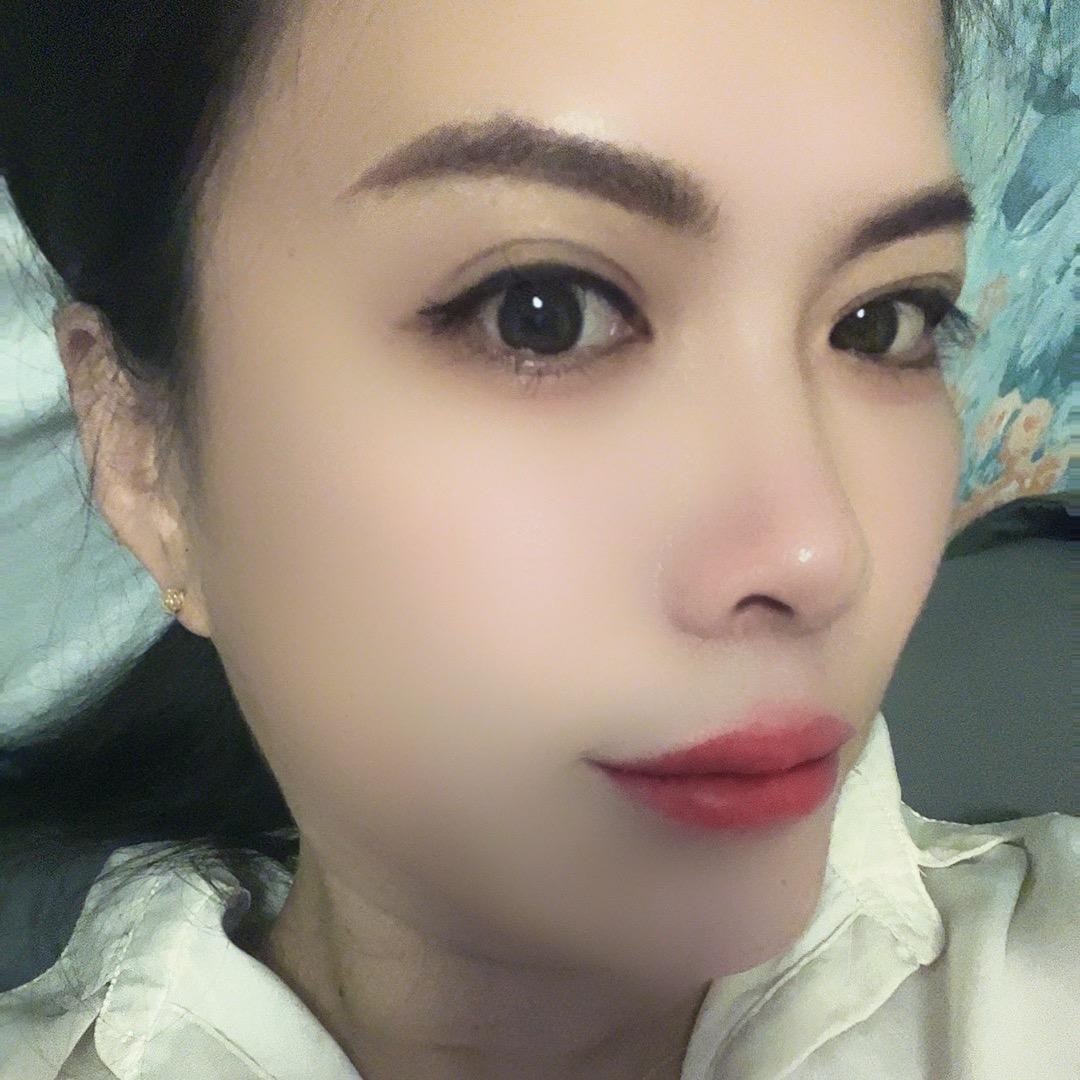 💓不蒋理💓