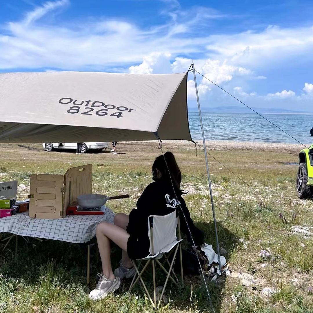 兔子（我们俩女装店）