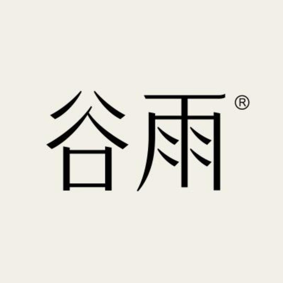 谷雨次抛精华官方直播间