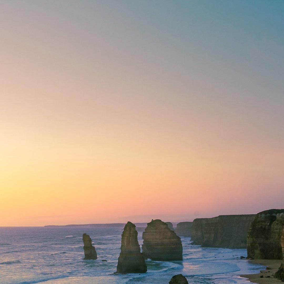 美羊羊不吃羊🐑