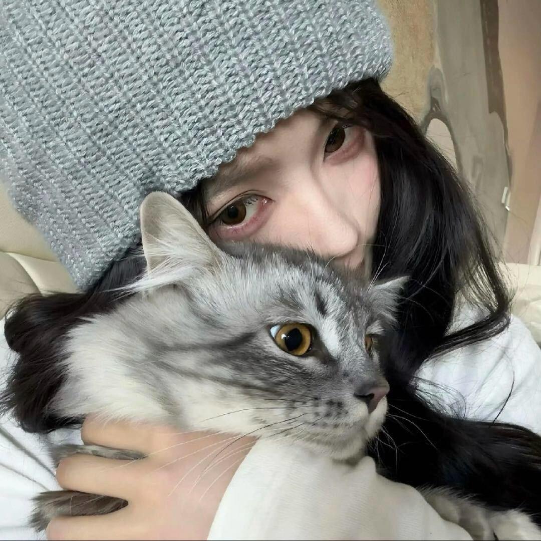 用户14043062093