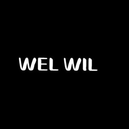 WEL WIL