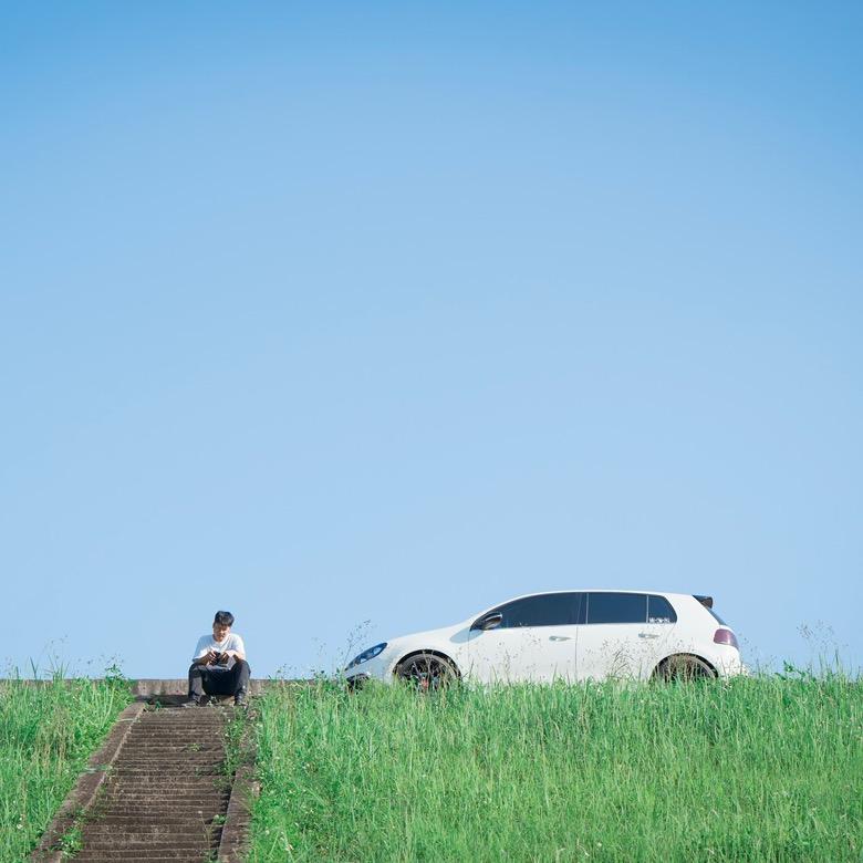 蒙山顺心二手车