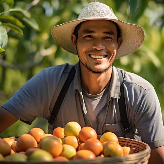 江南甄选（产地直发）