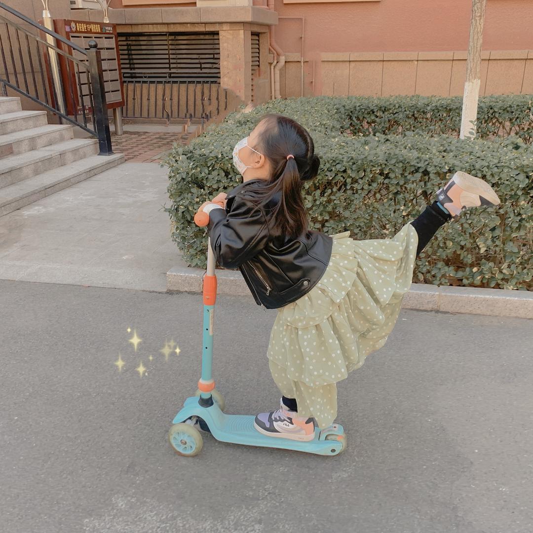 茉莉母婴🧸.