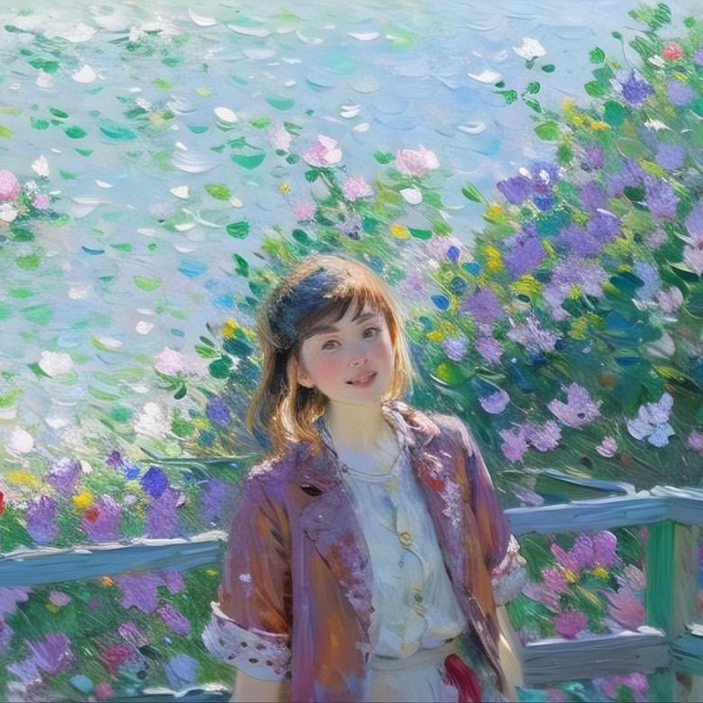 青春走了痘还在