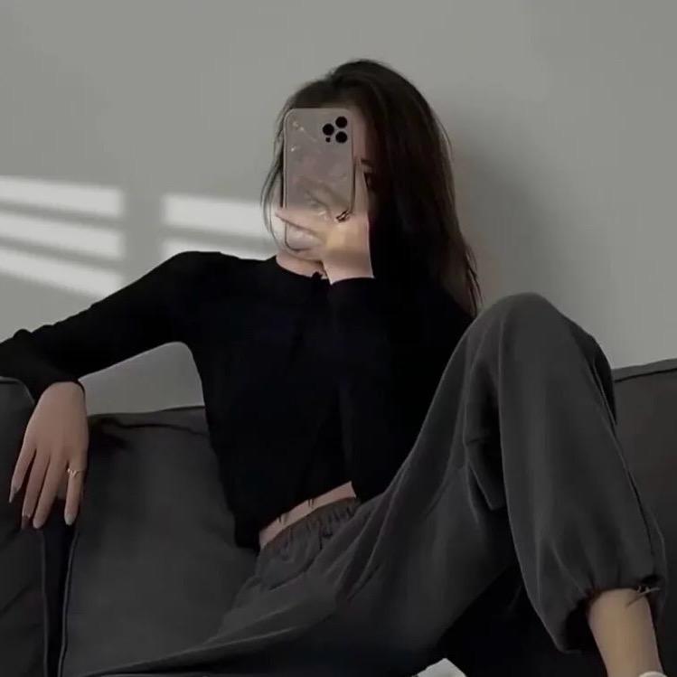 沫偌