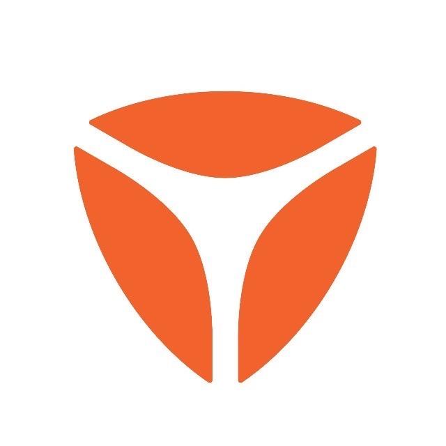 雅迪电动车滕州服务中心