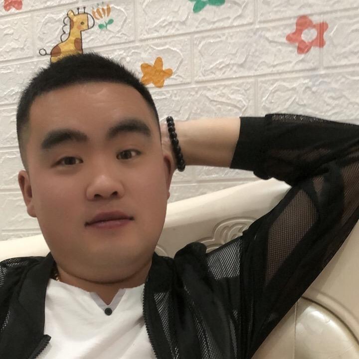 临海8大队小道士啊清