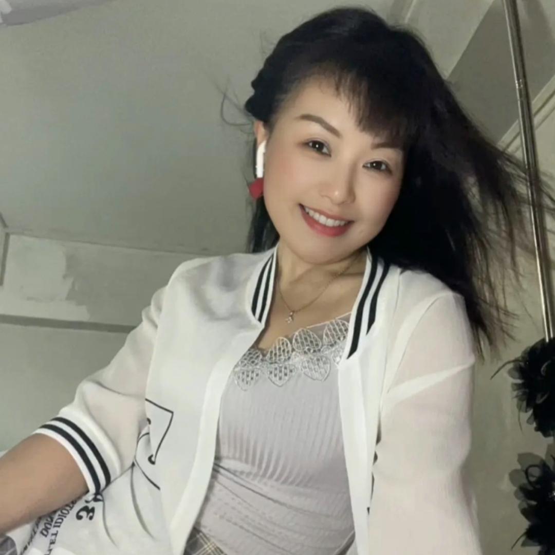 小红