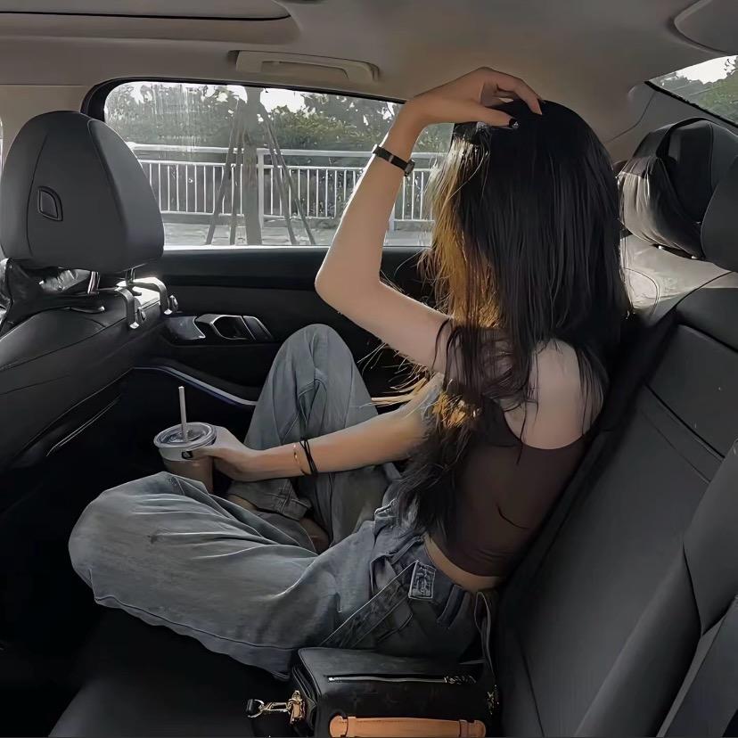 林妹妹917