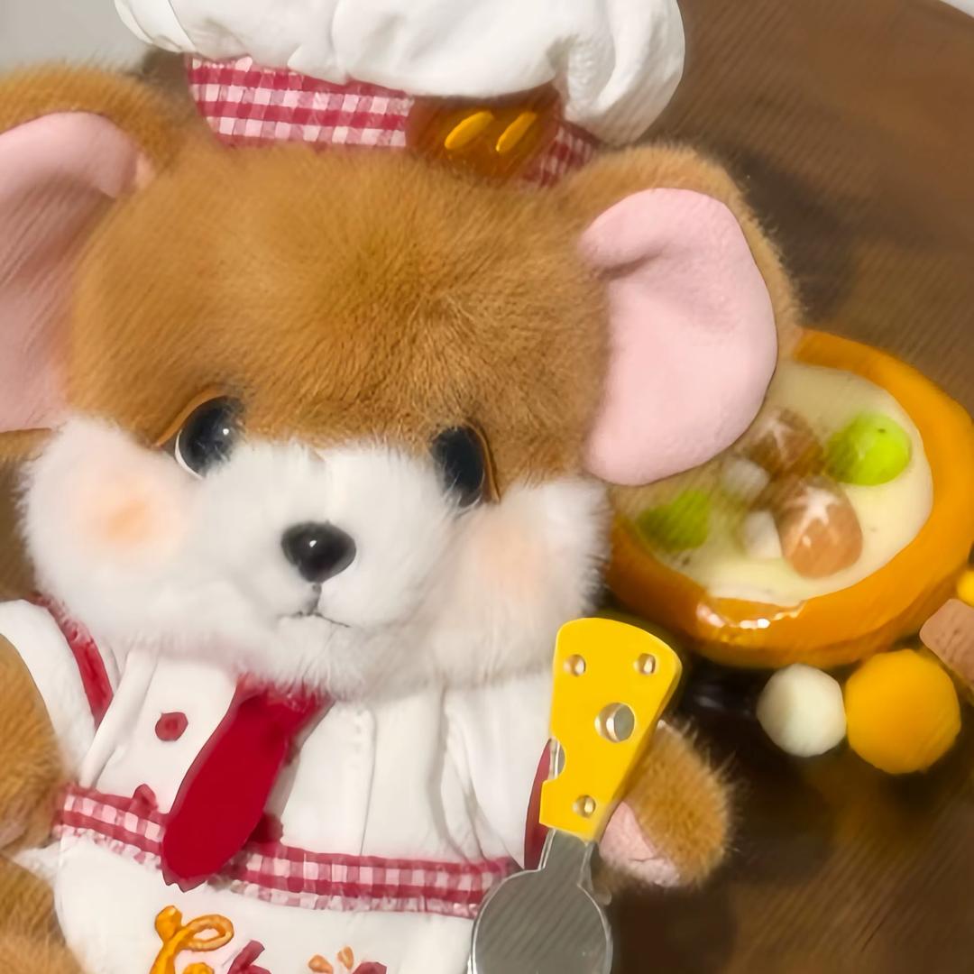 越越大王