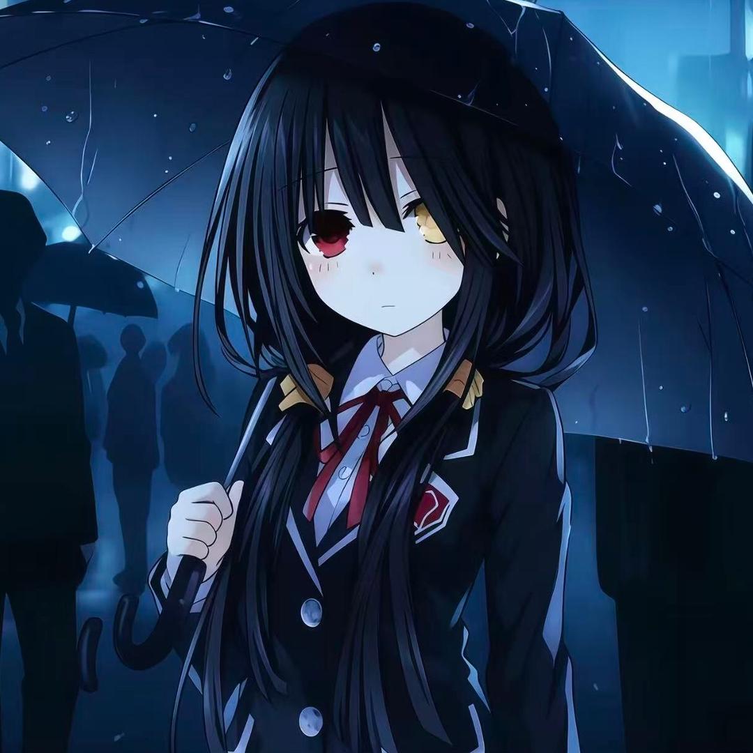 零下