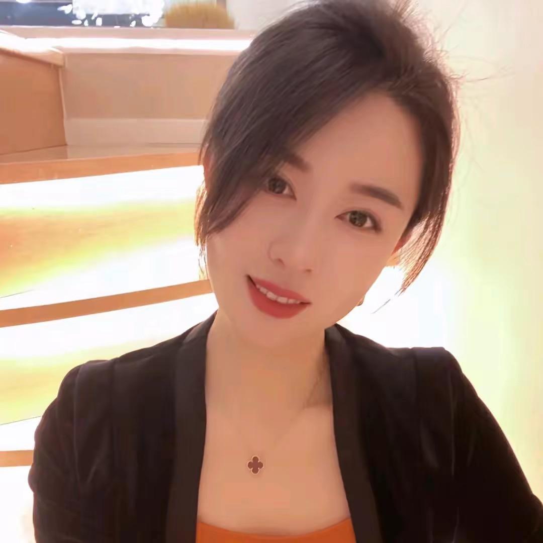 伊菲工作室